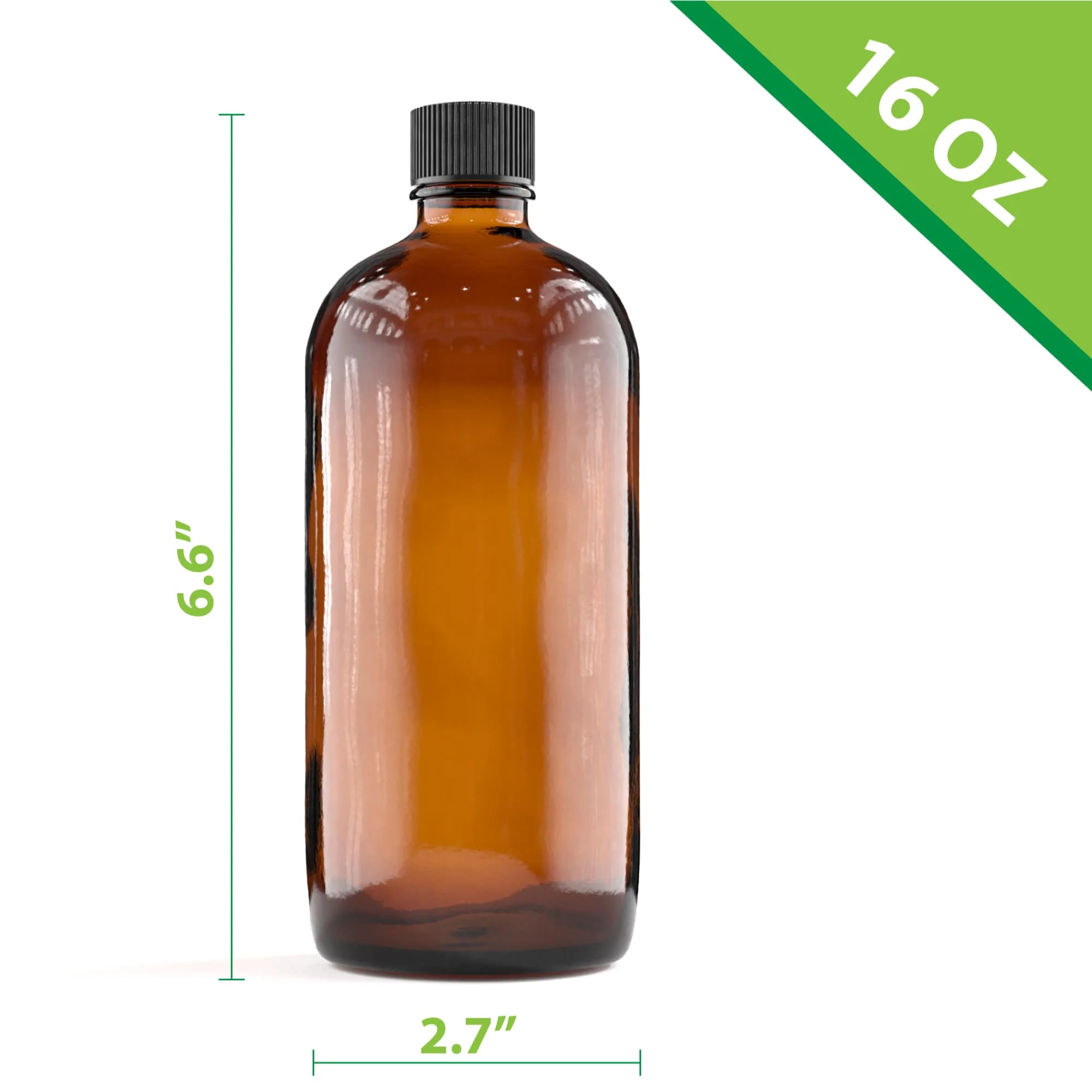 480 mL (Set With Accessories) - Image 4