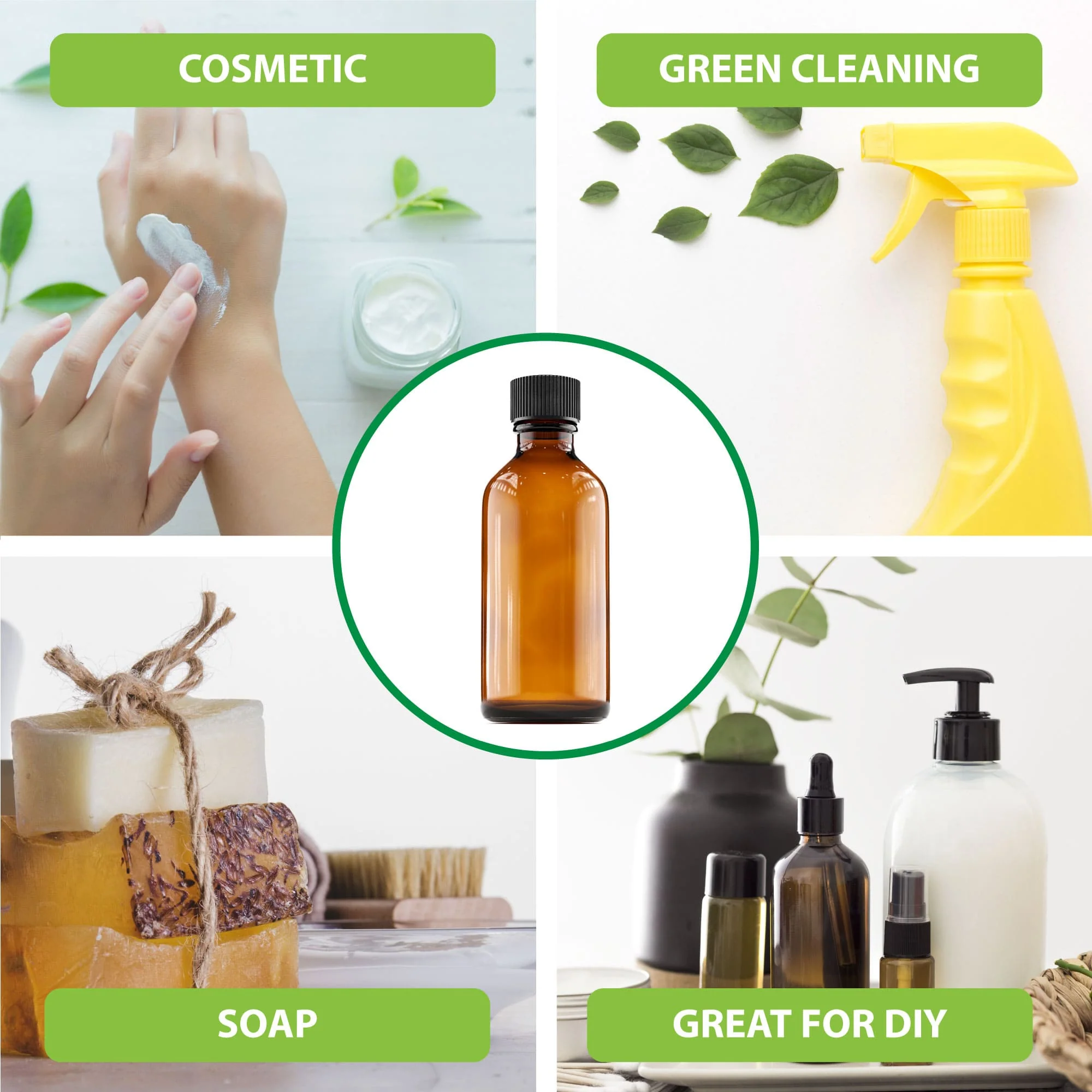 60 mL (Set With Accessories) - Image 7
