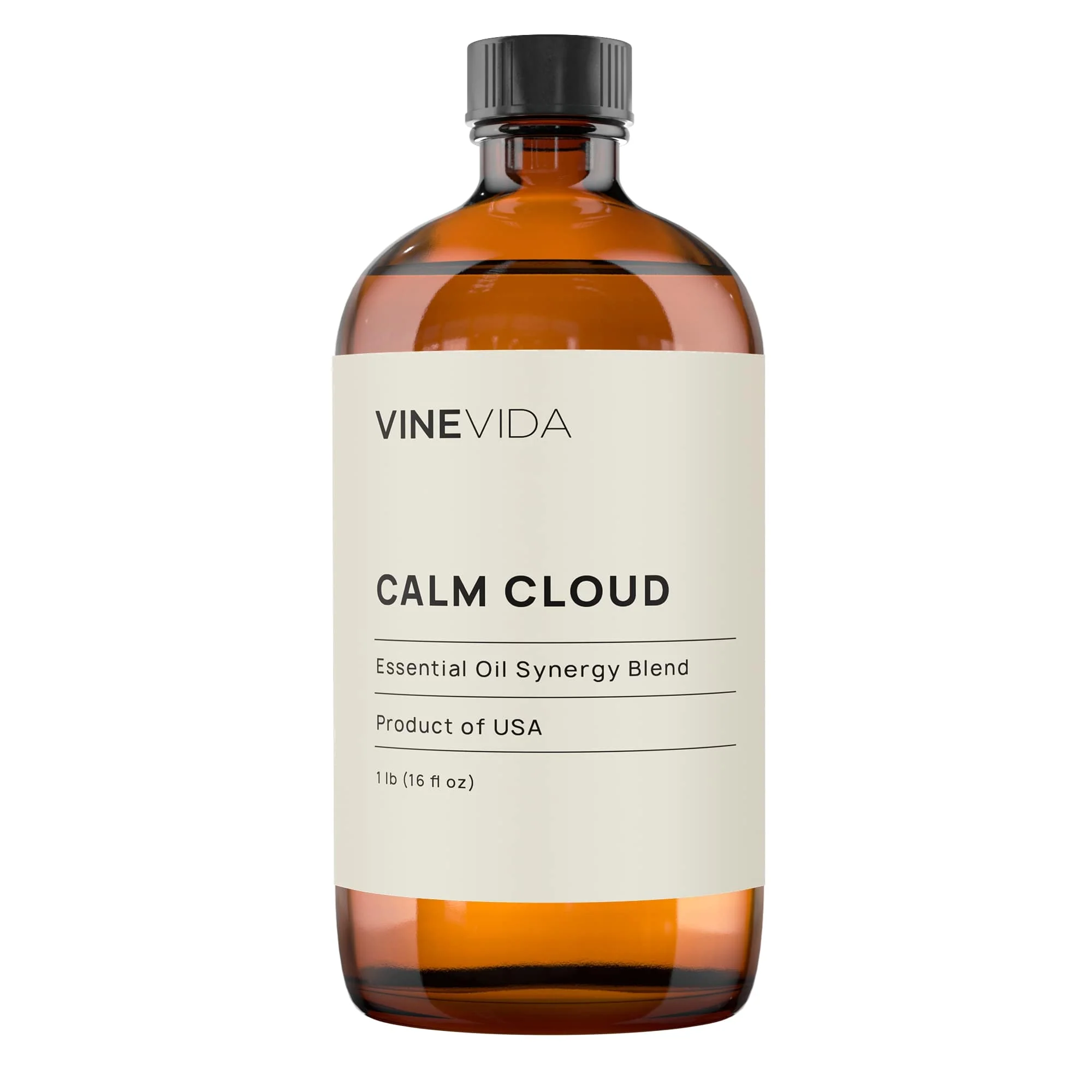 Calm Cloud Synergy Blend - Image 3