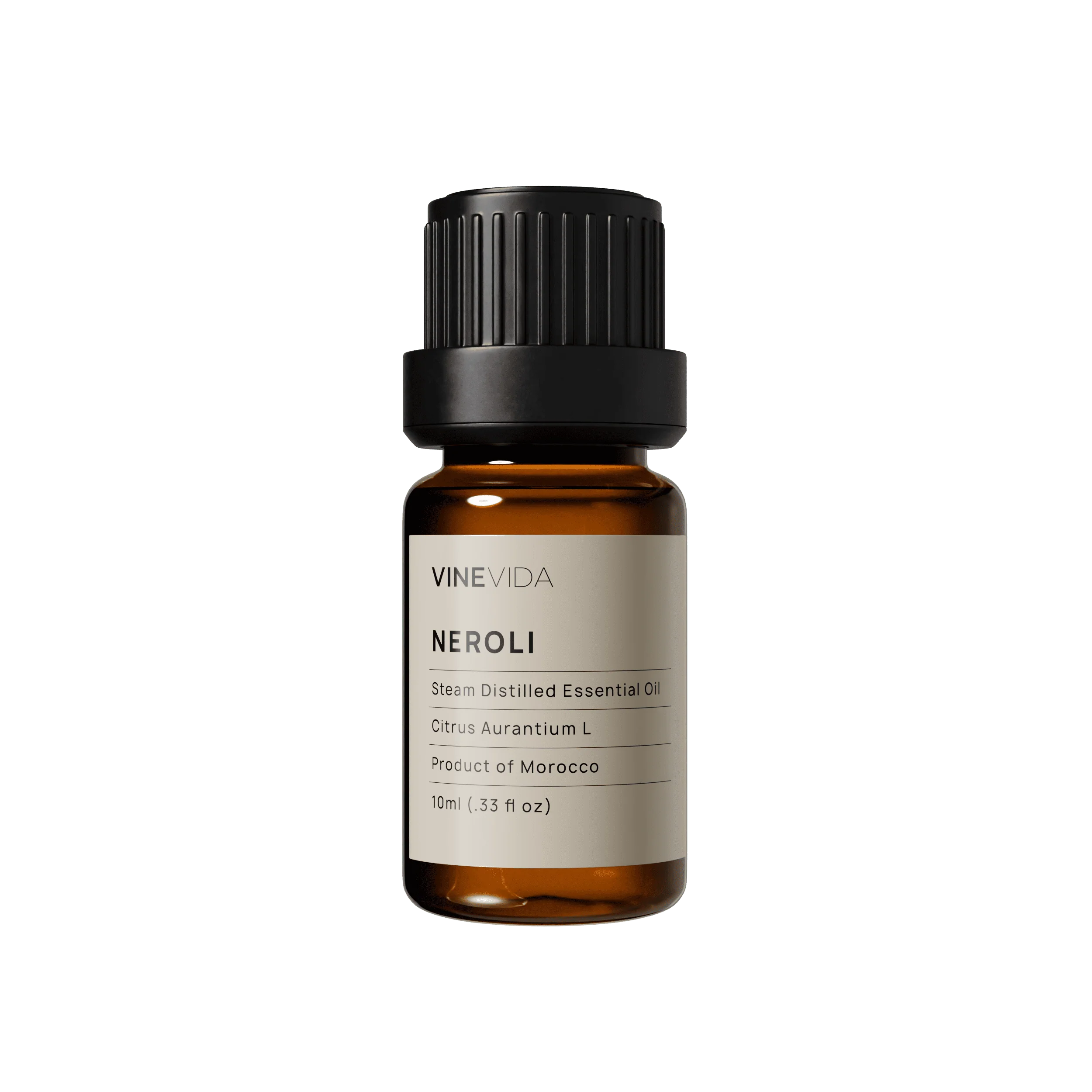 Neroli Essential Oil - Image 2