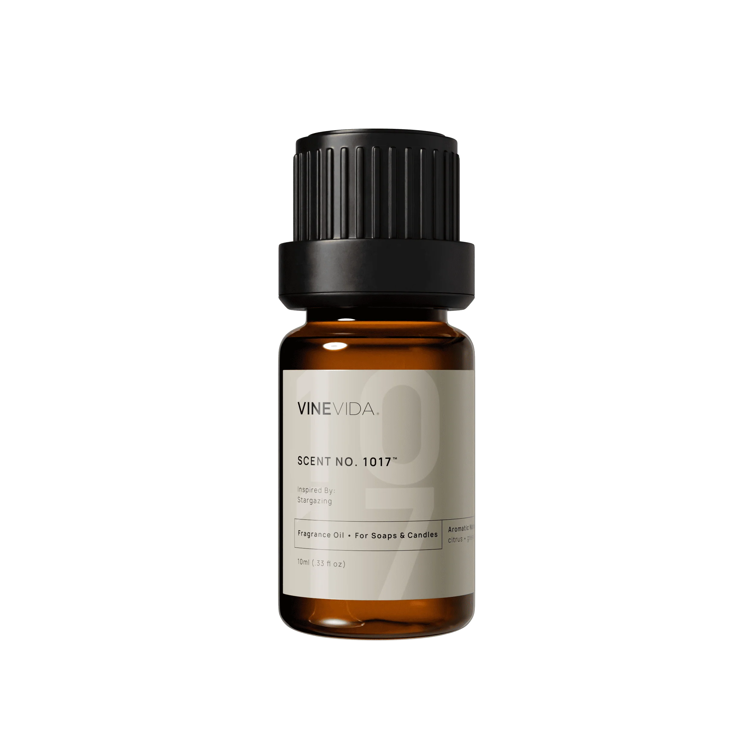 NO. 1017 Fragrance Oil for Soaps & Candles - Inspired by: Stargazing & Continuum - Image 8