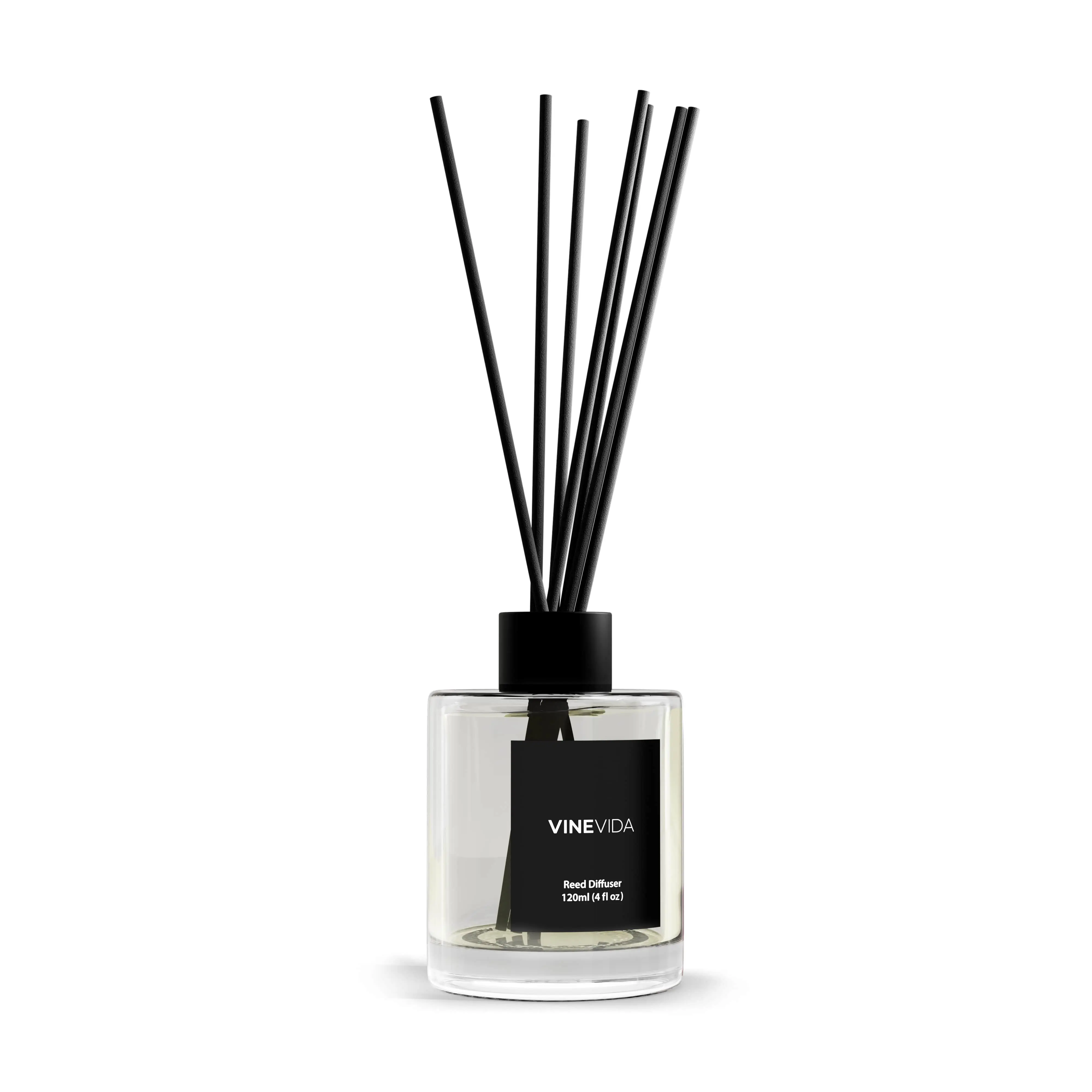 NO. 156 Reed Diffuser - Fiji Islands - Image 6