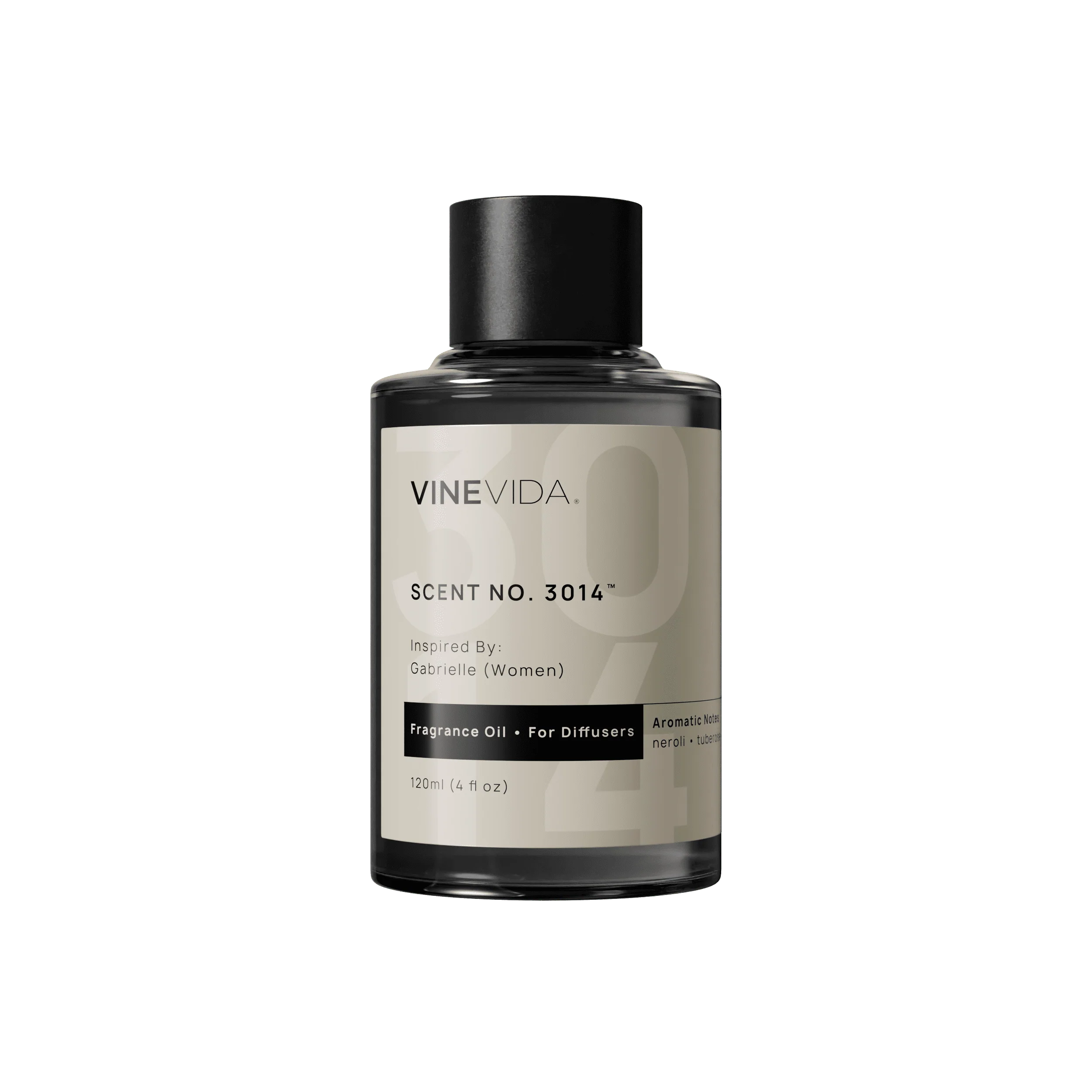 Bulk Fragrance Oils at Wholesale Pricing