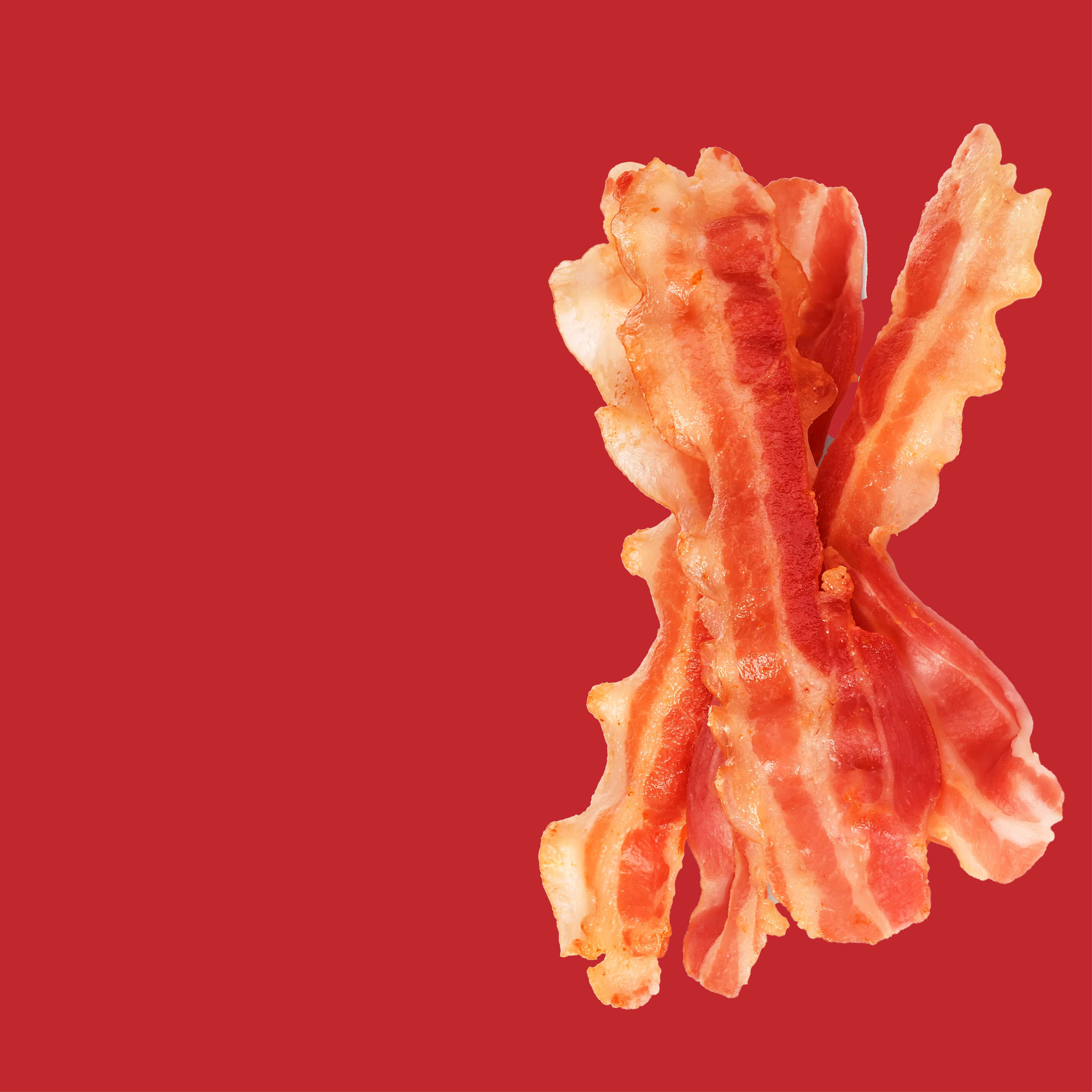 NO. 51 Fragrance Oil for Cold Air Diffusers - Maple Glazed Bacon - Image 2