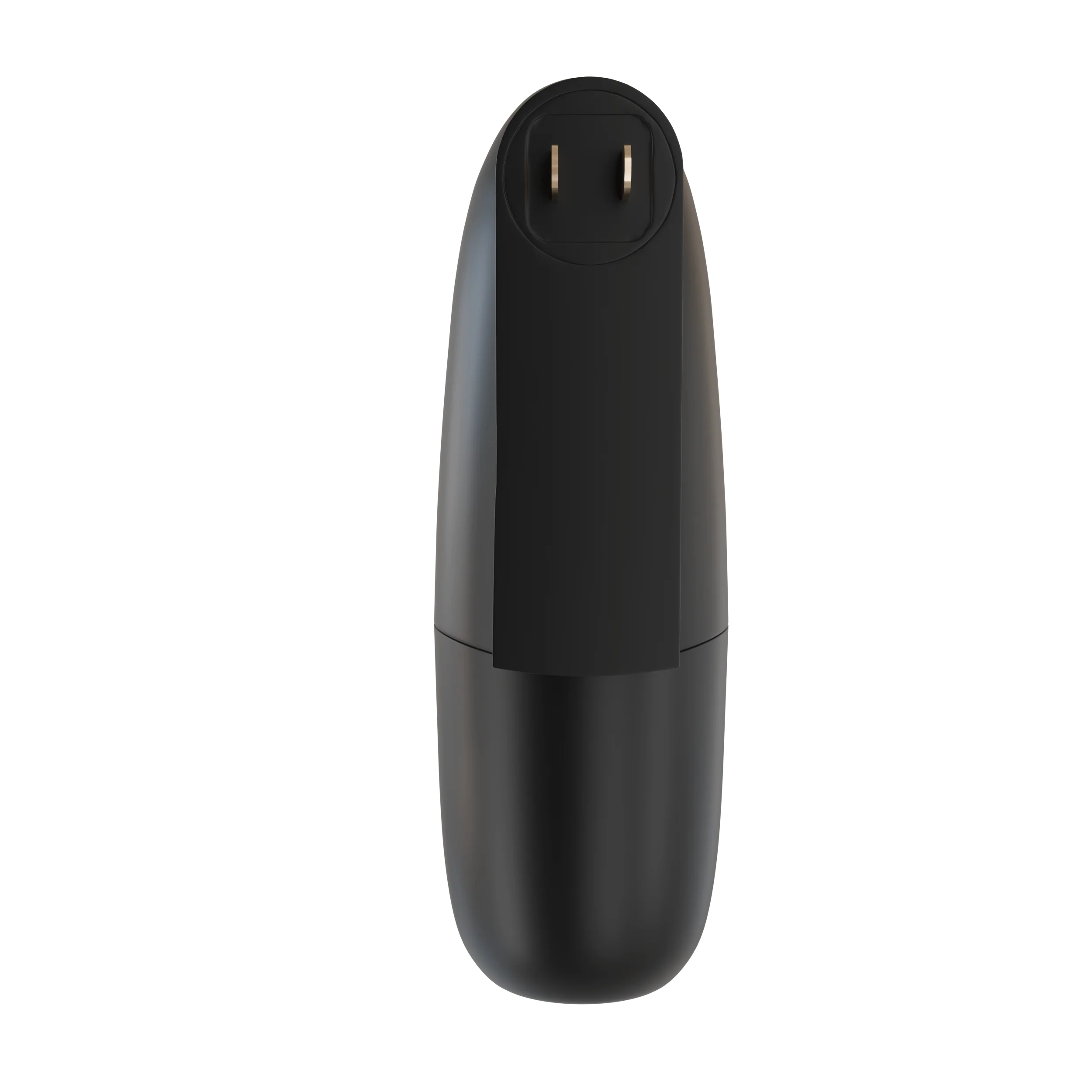 Studio Plug-In Aroma Diffuser - Image 3