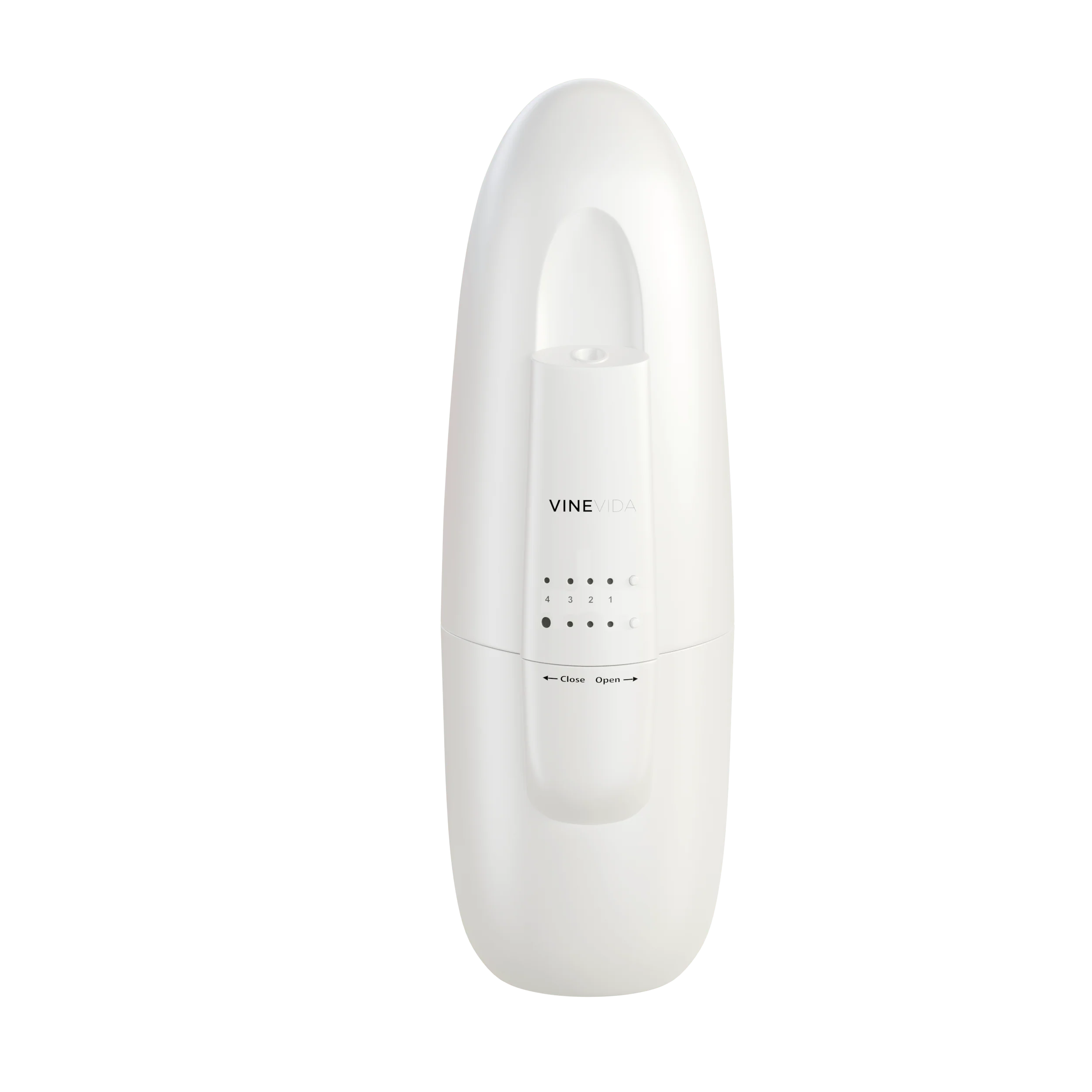 Studio Plug-In Aroma Diffuser - Image 4