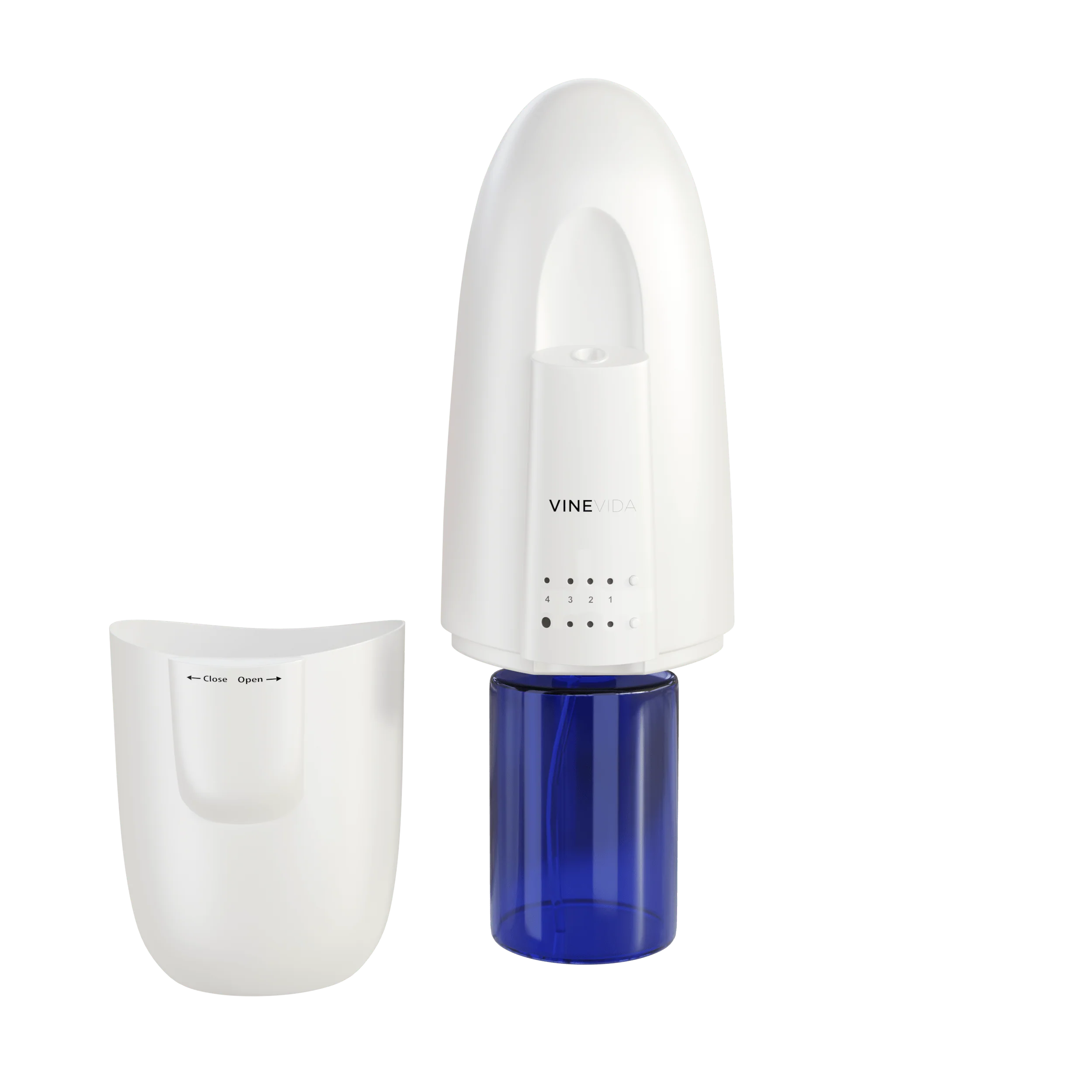 Studio Plug-In Aroma Diffuser - Image 5