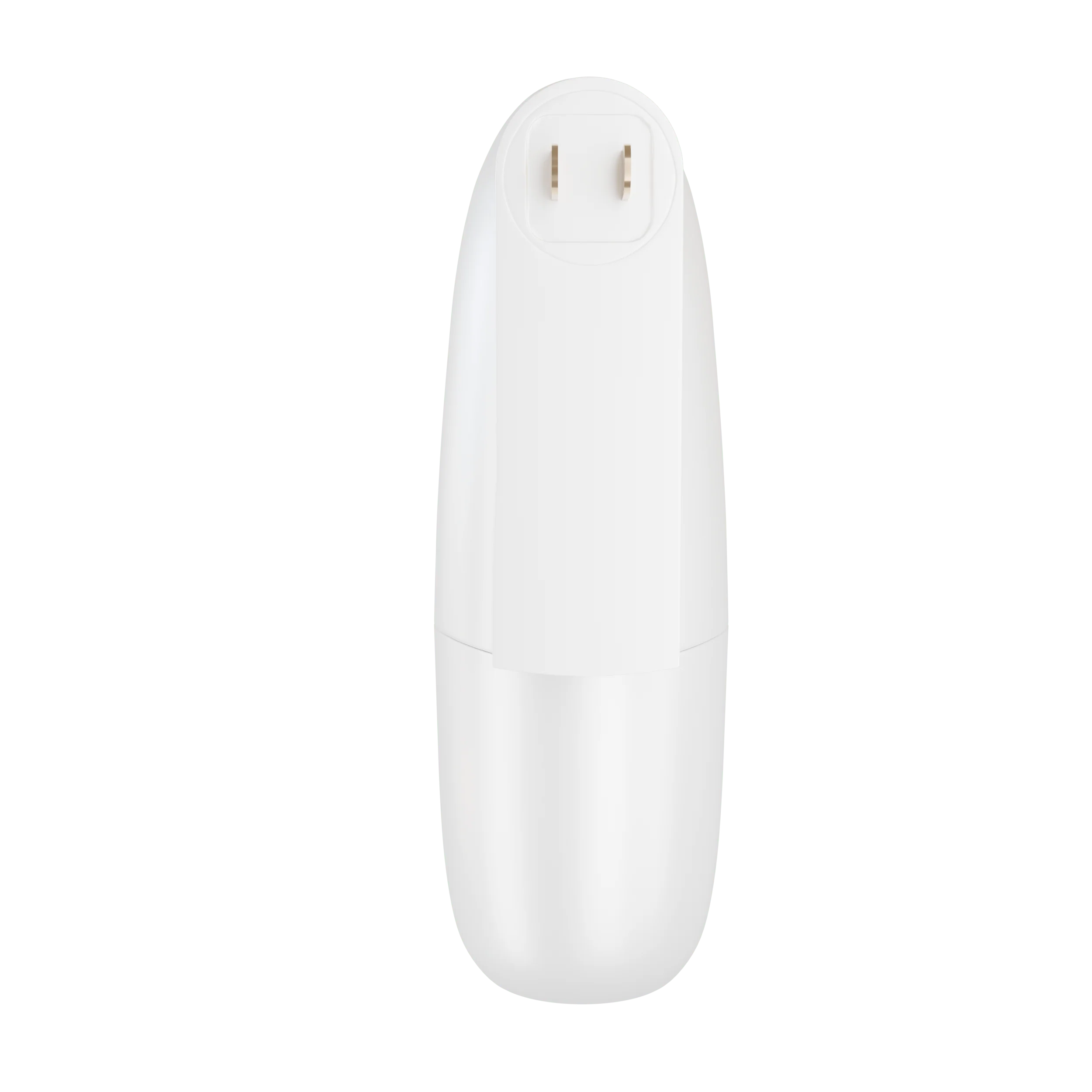 Studio Plug-In Aroma Diffuser - Image 6