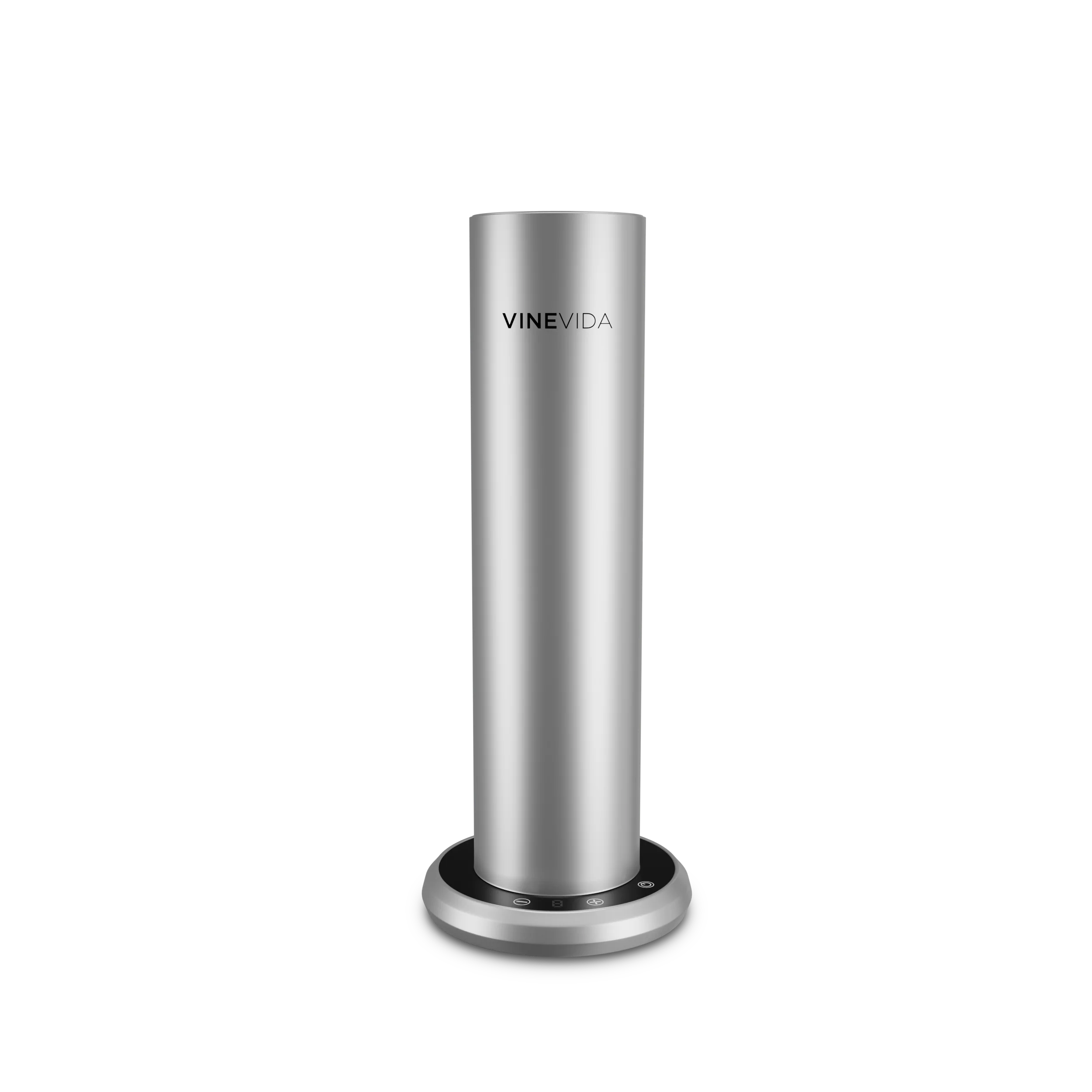 V1 Skyline BT Aroma Diffuser - Image 3