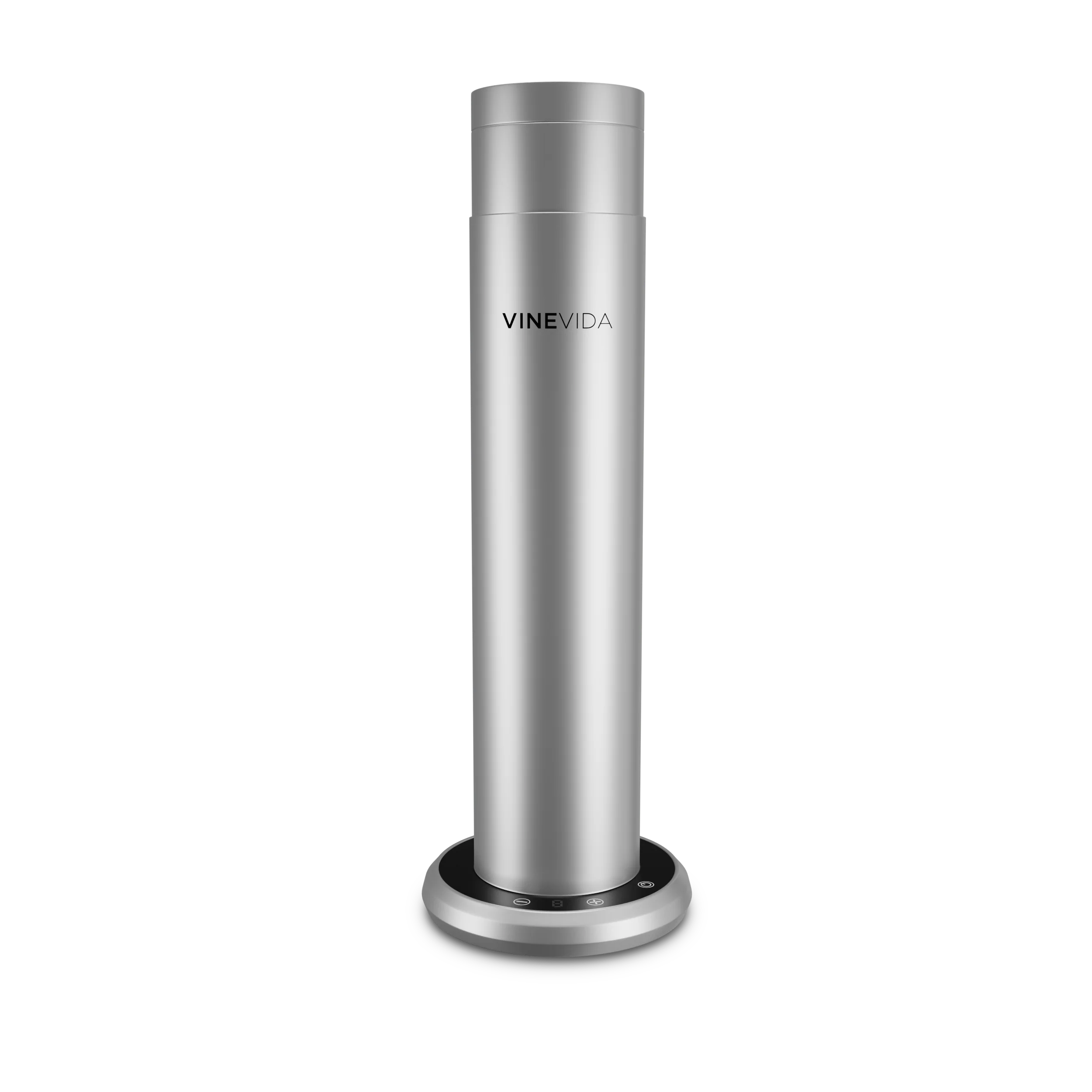 V1 Skyline BT Aroma Diffuser - Image 4