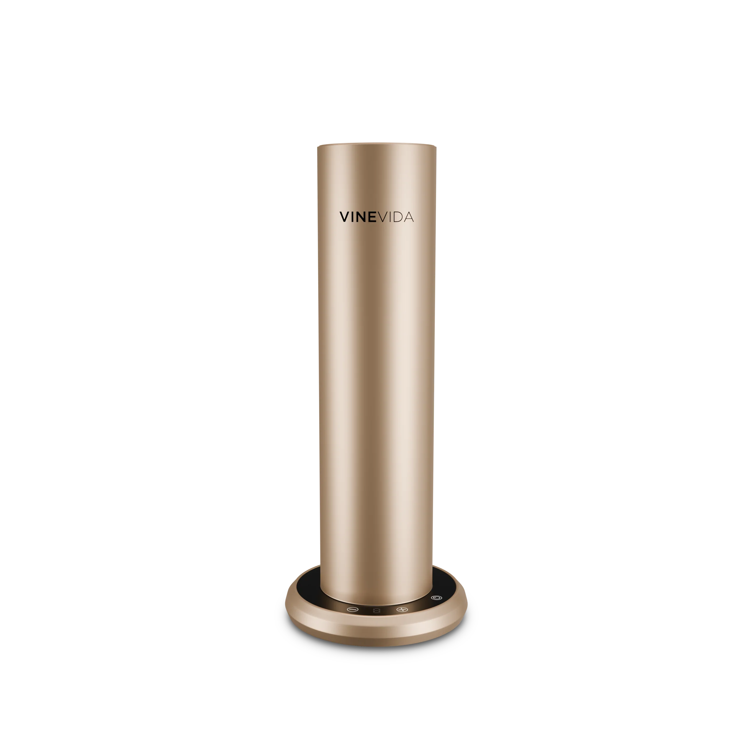 V1 Skyline BT Aroma Diffuser - Image 5