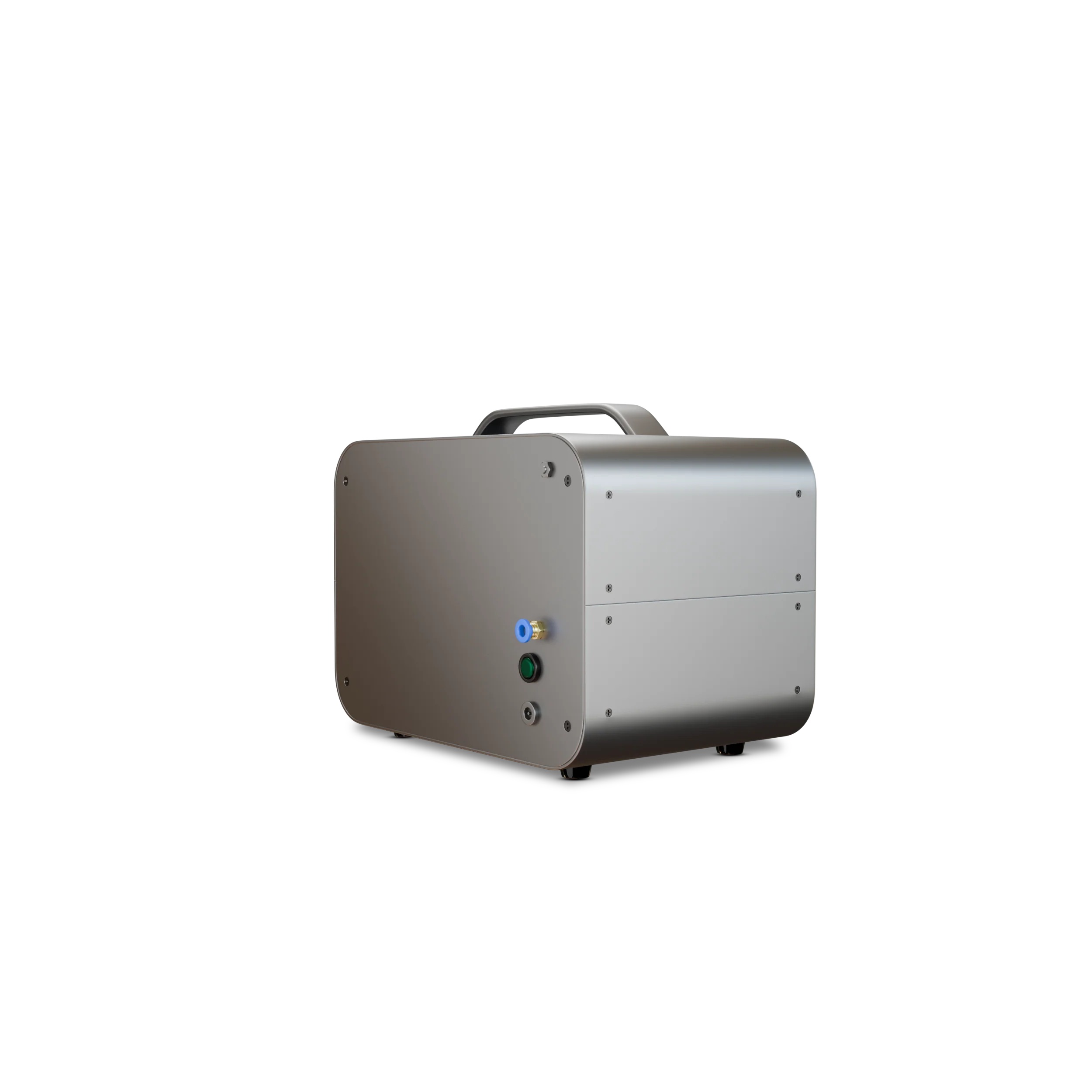 V10 HVAC BT Aroma Diffuser - Image 3