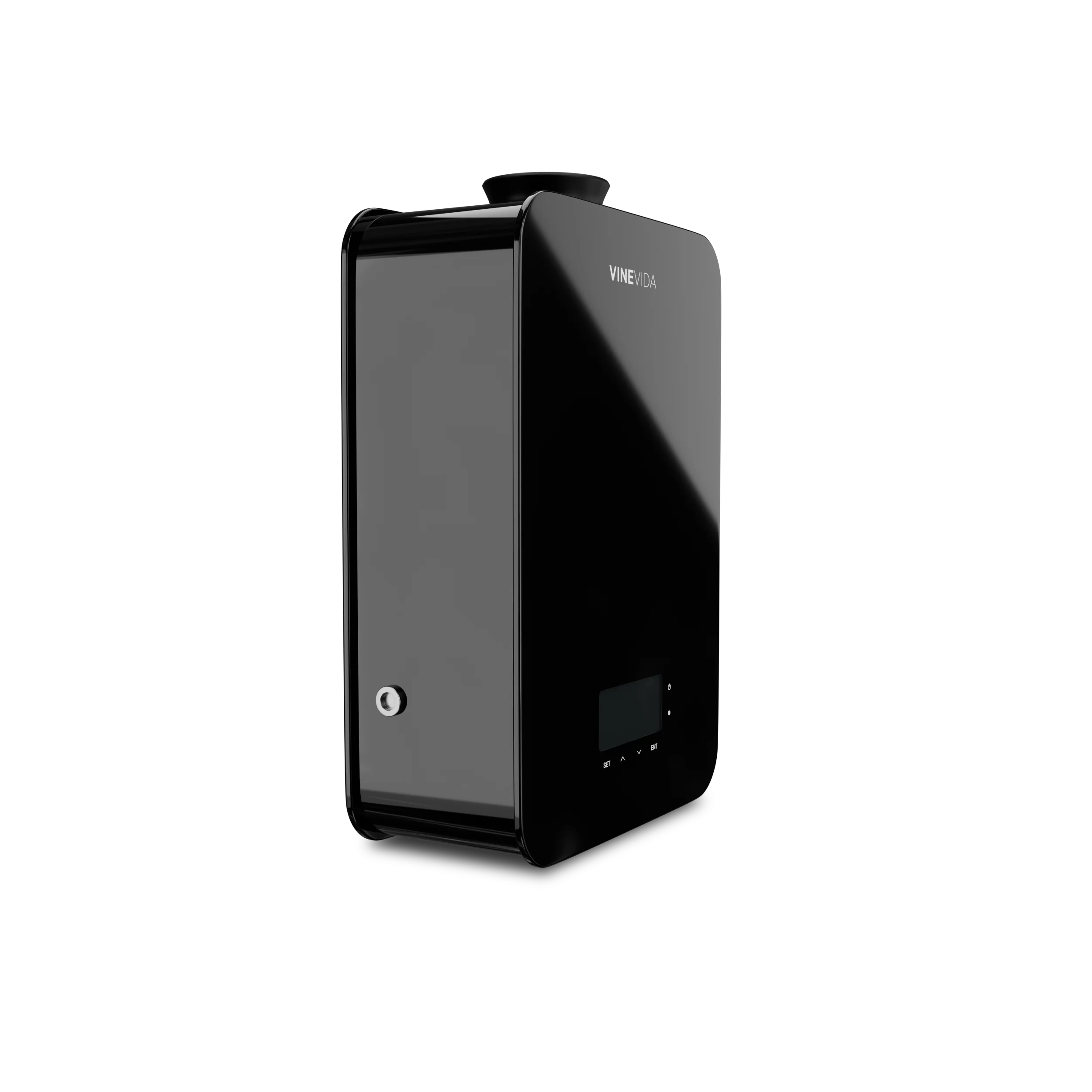 V2 Dynamic BT Aroma Diffuser - Image 3