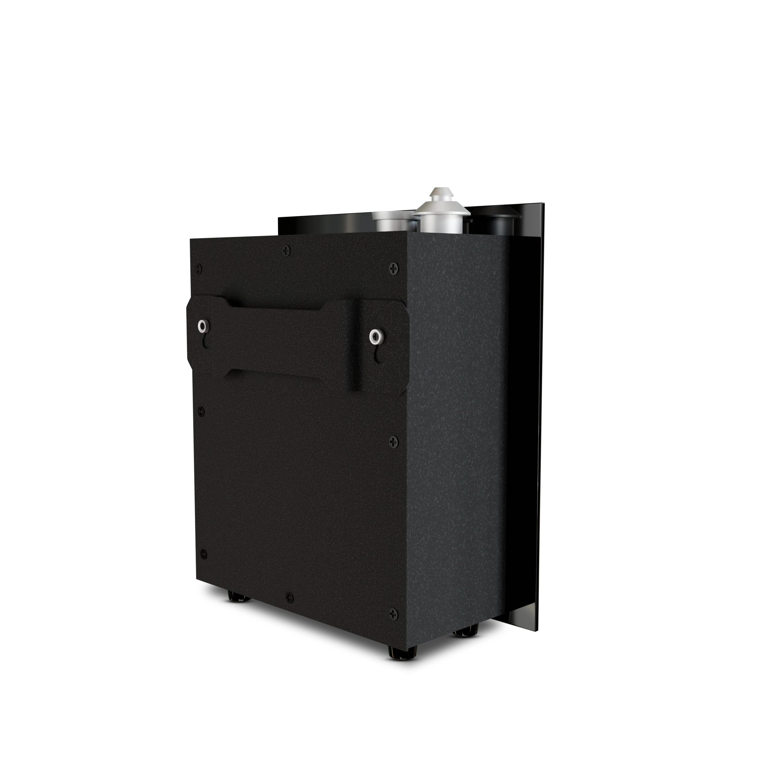 V2 HVAC BT Aroma Diffuser - Image 3