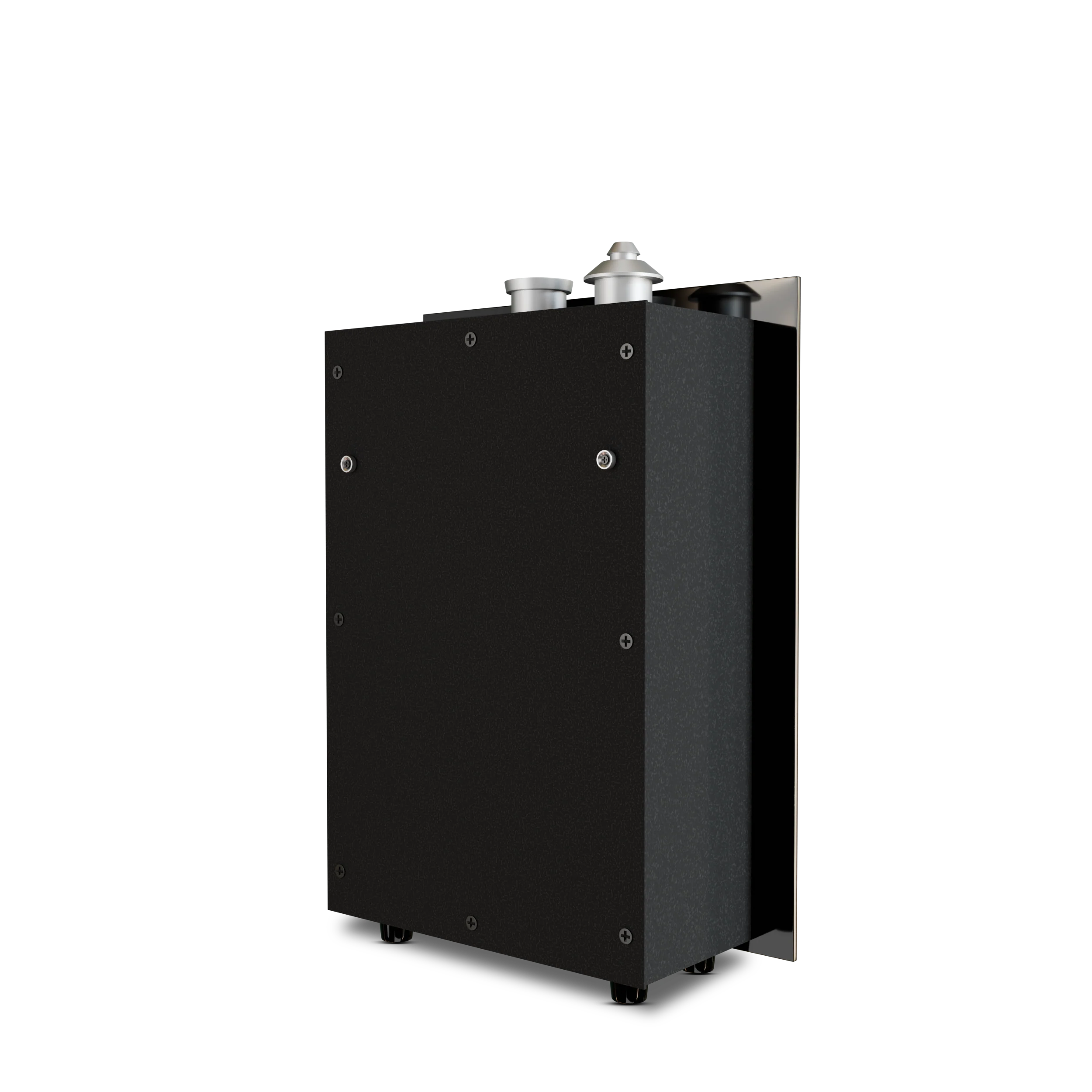 V5 HVAC BT Aroma Diffuser - Image 3
