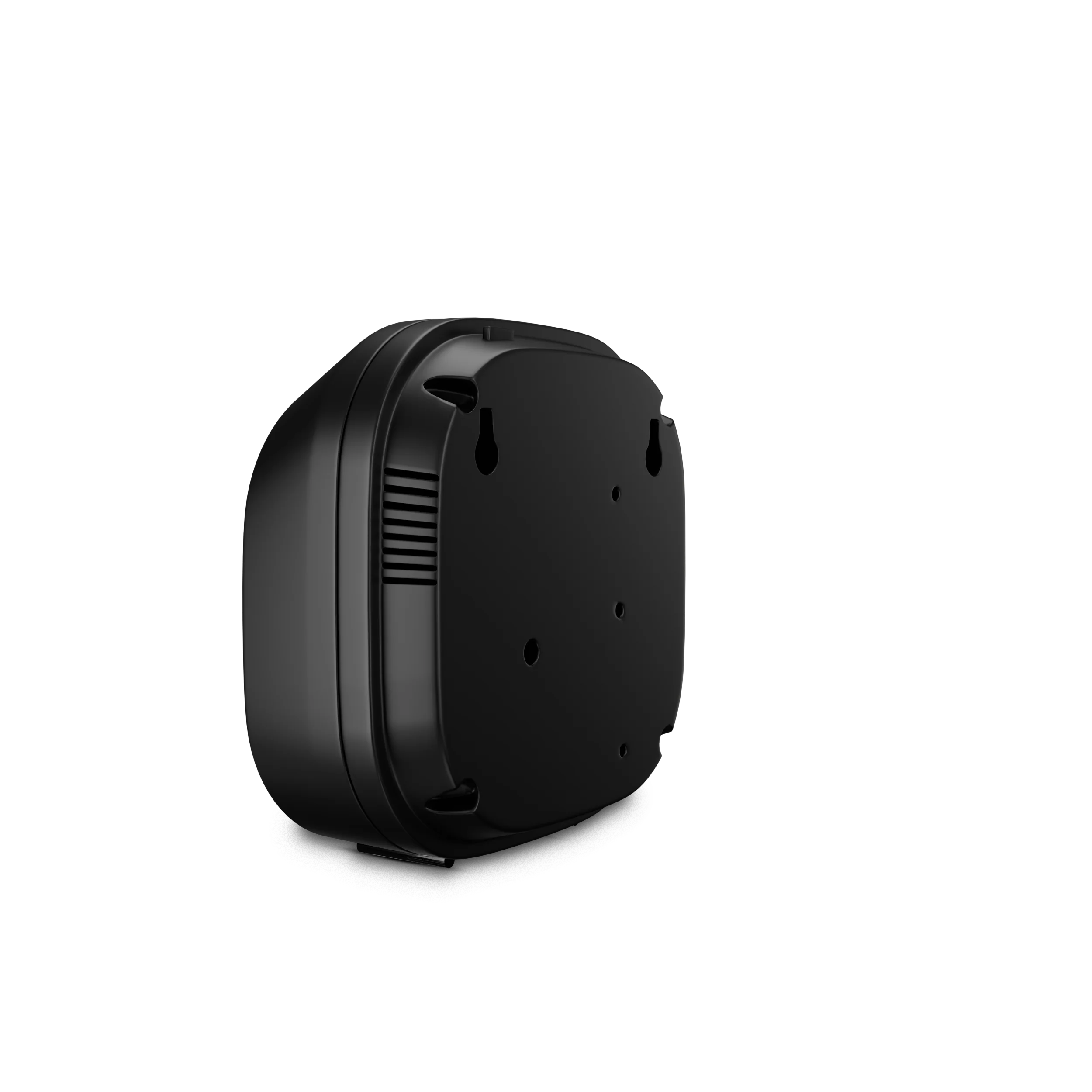 Wall Mount BT Aroma Diffuser - Image 3